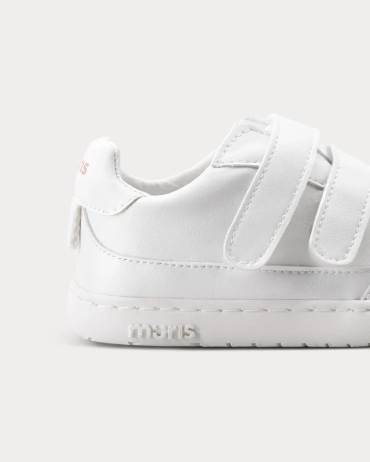 MURIS PETRA MINI OFF WHITE 20-27 - slika 3