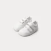 84366062179 (4) MURIS PETRA MINI OFF WHITE 20-27