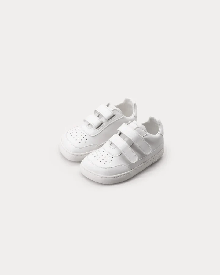 MURIS PETRA MINI OFF WHITE 20-27 - slika 4