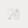 84366062179 (5) MURIS PETRA MINI OFF WHITE 20-27