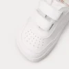 84366062179 (6) MURIS PETRA MINI OFF WHITE 20-27