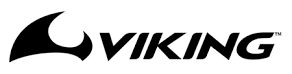 V_logo_W VIKING SUPERGE IMPACT WP SL OLIVNE