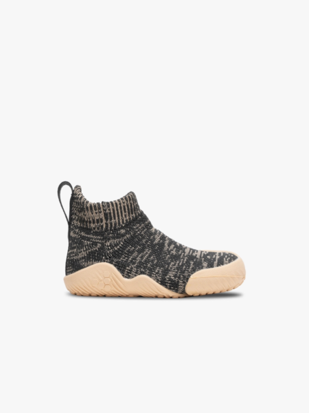 VIVOBAREFOOT PLUMA KNIT 18-24