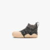 135520-01 (3) VIVOBAREFOOT PLUMA KNIT 18-24