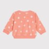 A0COL01D PULOVER SOLEIL