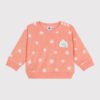 A0COL01F1 PULOVER SOLEIL
