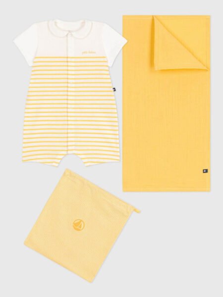 KOMPLET PAJAC + TETRA PLENIČKA