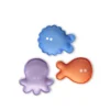 Dive Toys_DeepSea (1) QUUT IGRAČE ZA VODO DEEP SEA