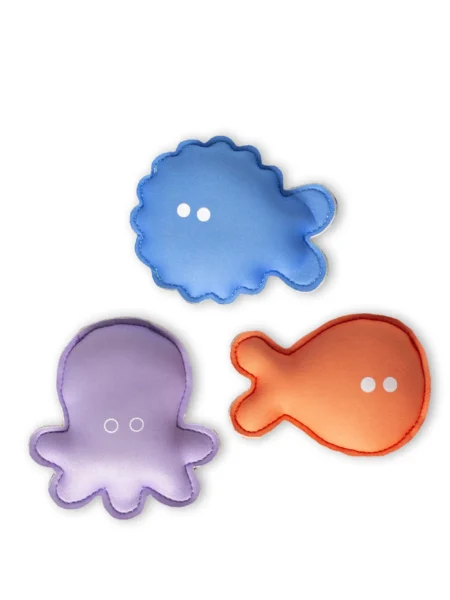 QUUT IGRAČE ZA VODO DEEP SEA