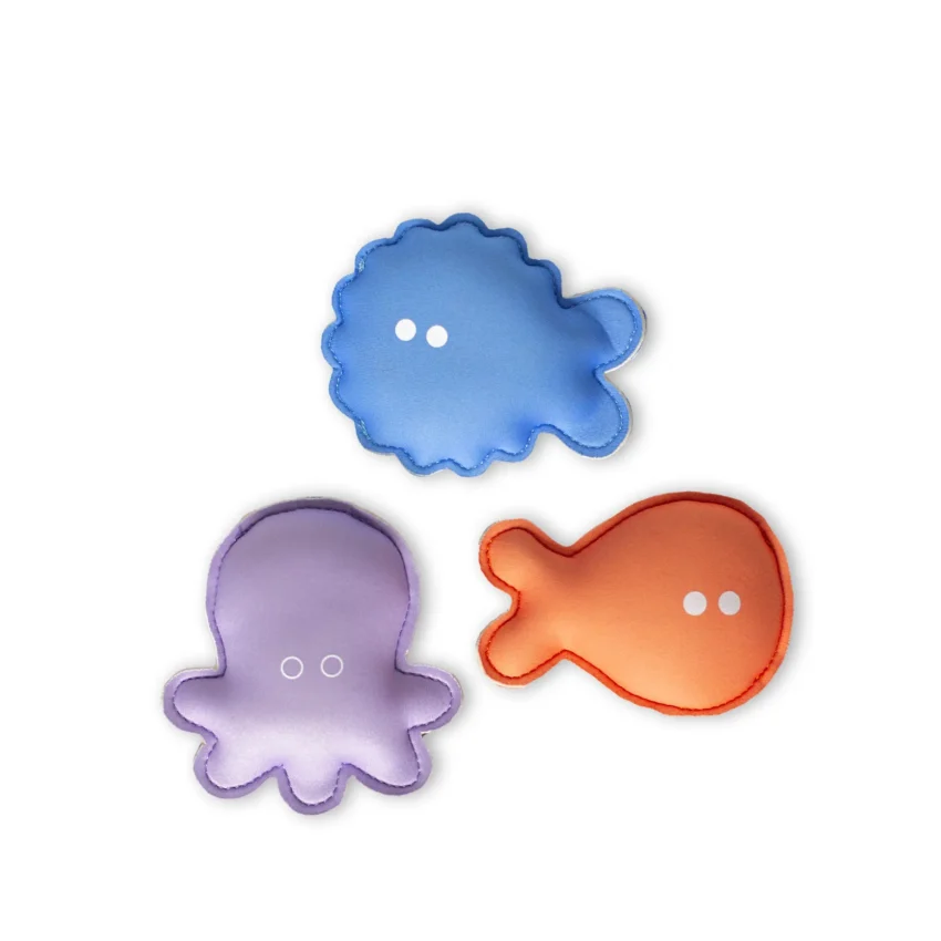 Dive Toys_DeepSea (1) QUUT IGRAČE ZA VODO DEEP SEA