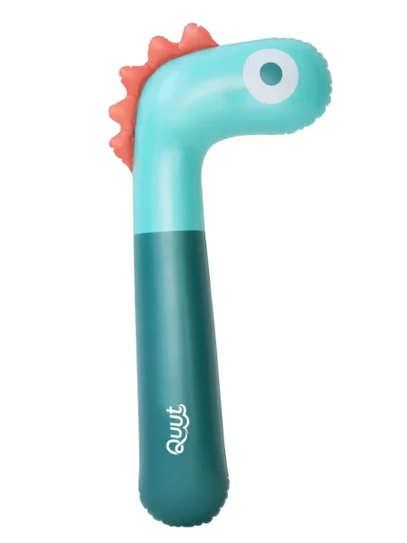 QUUT NAPIHLJIV PRIJATELJ DINOZAVER