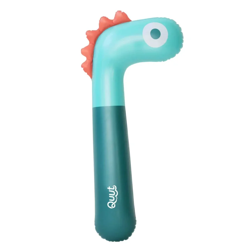 Iflatable_Dino (1) QUUT NAPIHLJIV PRIJATELJ DINOZAVER