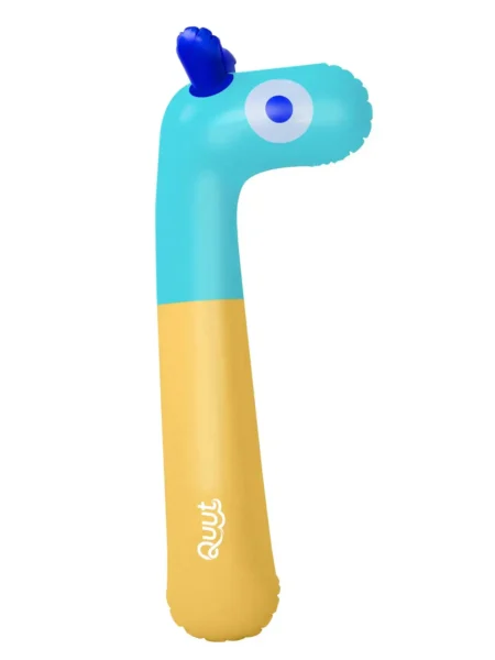 QUUT NAPIHLJIV PRIJATELJ ŽIRAFA