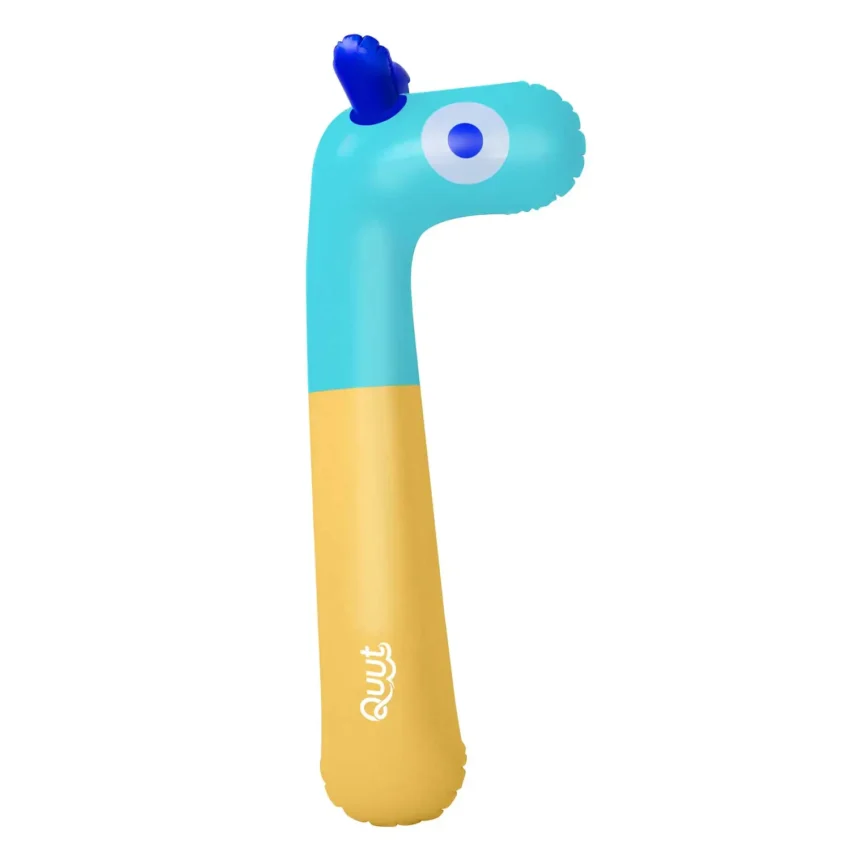 Inflatable_Giraffe (1) QUUT NAPIHLJIV PRIJATELJ ŽIRAFA