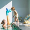 Inflatable_Giraffe (7) QUUT NAPIHLJIV PRIJATELJ ŽIRAFA
