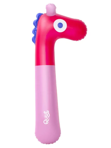 QUUT NAPIHLJIV PRIJATELJ KONJIČEK