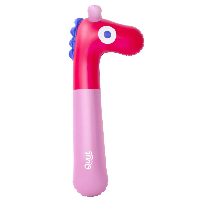 Inflatable_Horse (1) QUUT NAPIHLJIV PRIJATELJ KONJIČEK