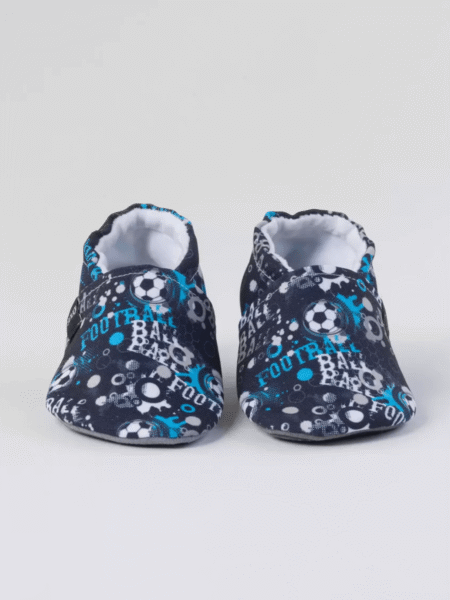 SNUGI COPATI NOGOMET