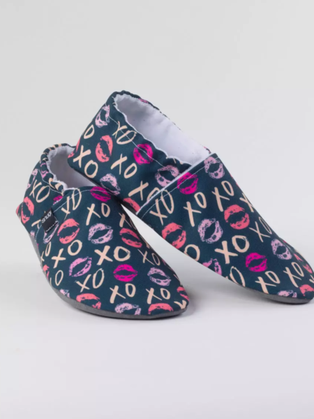 SNUGI COPATI XO XO POLJUBI