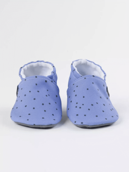 SNUGI COPATI MALE PIKICE