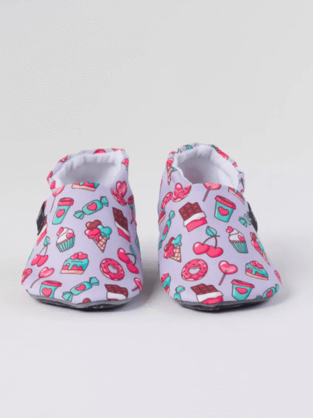 SNUGI COPATI BOMBONI