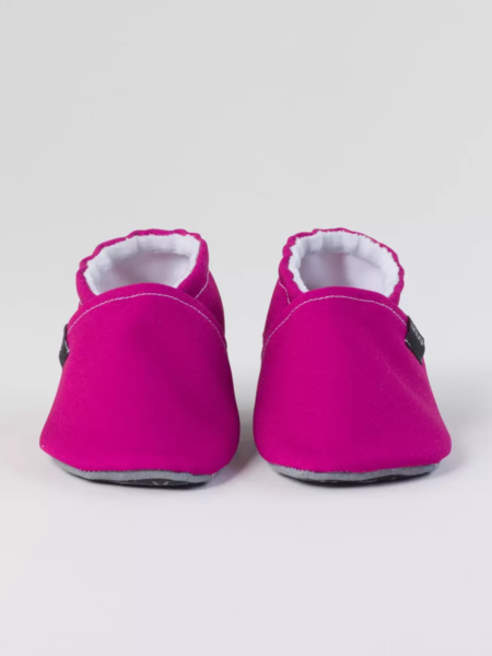 SNUGI COPATI VIJOLIČNA