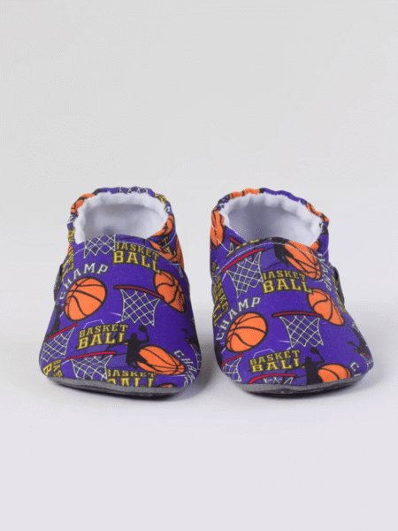 SNUGI COPATI KOŠARKA