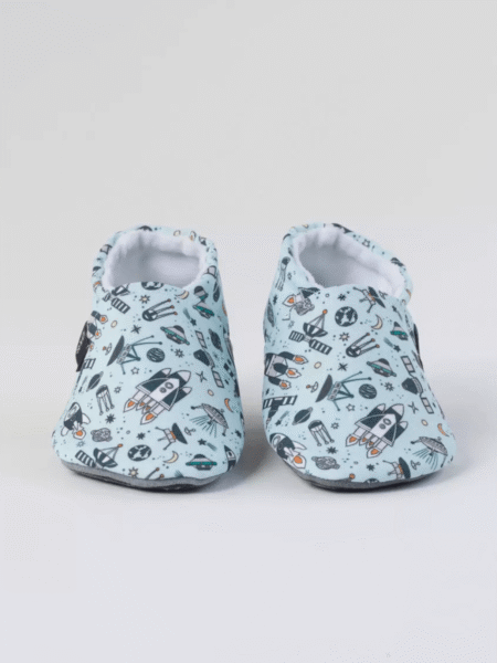 SNUGI COPATI INFINITY ORBIT