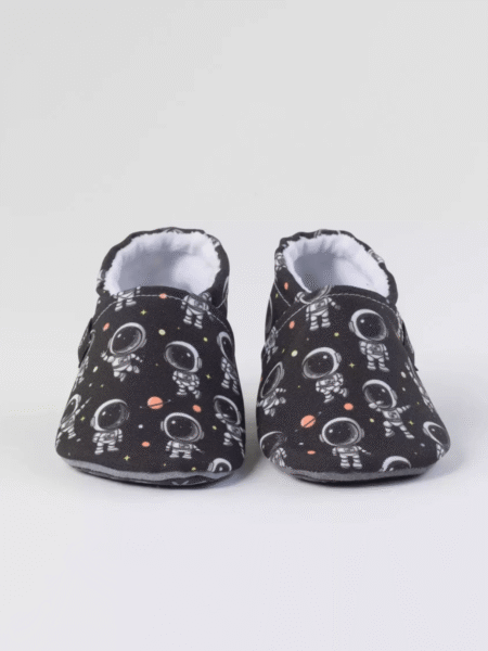 SNUGI COPATI VESOLJE