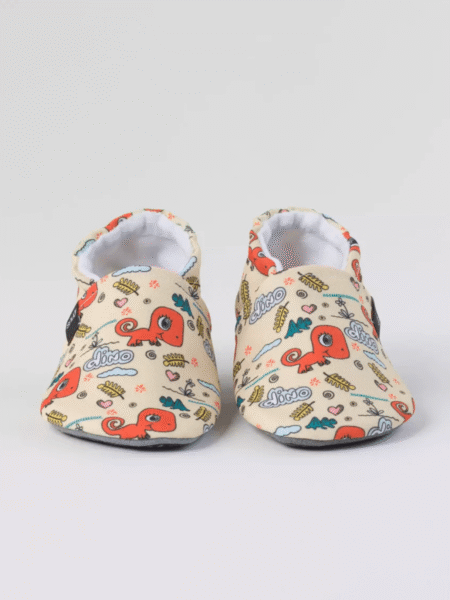 SNUGI COPATI DINOZAVRI