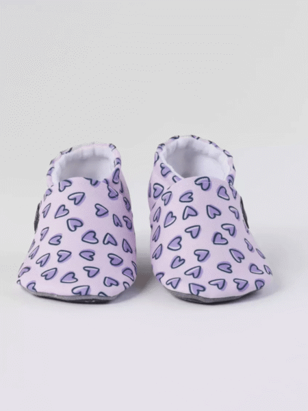 SNUGI COPATI SLADKI SRČKI