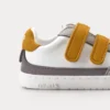 Petra Mini_Mustard (3) MURIS PETRA MINI MUSTARD 20-27
