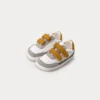 Petra Mini_Mustard (4) MURIS PETRA MINI MUSTARD 20-27