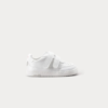 Petra Mini_Off White (1) MURIS PETRA MINI OFF WHITE 20-27