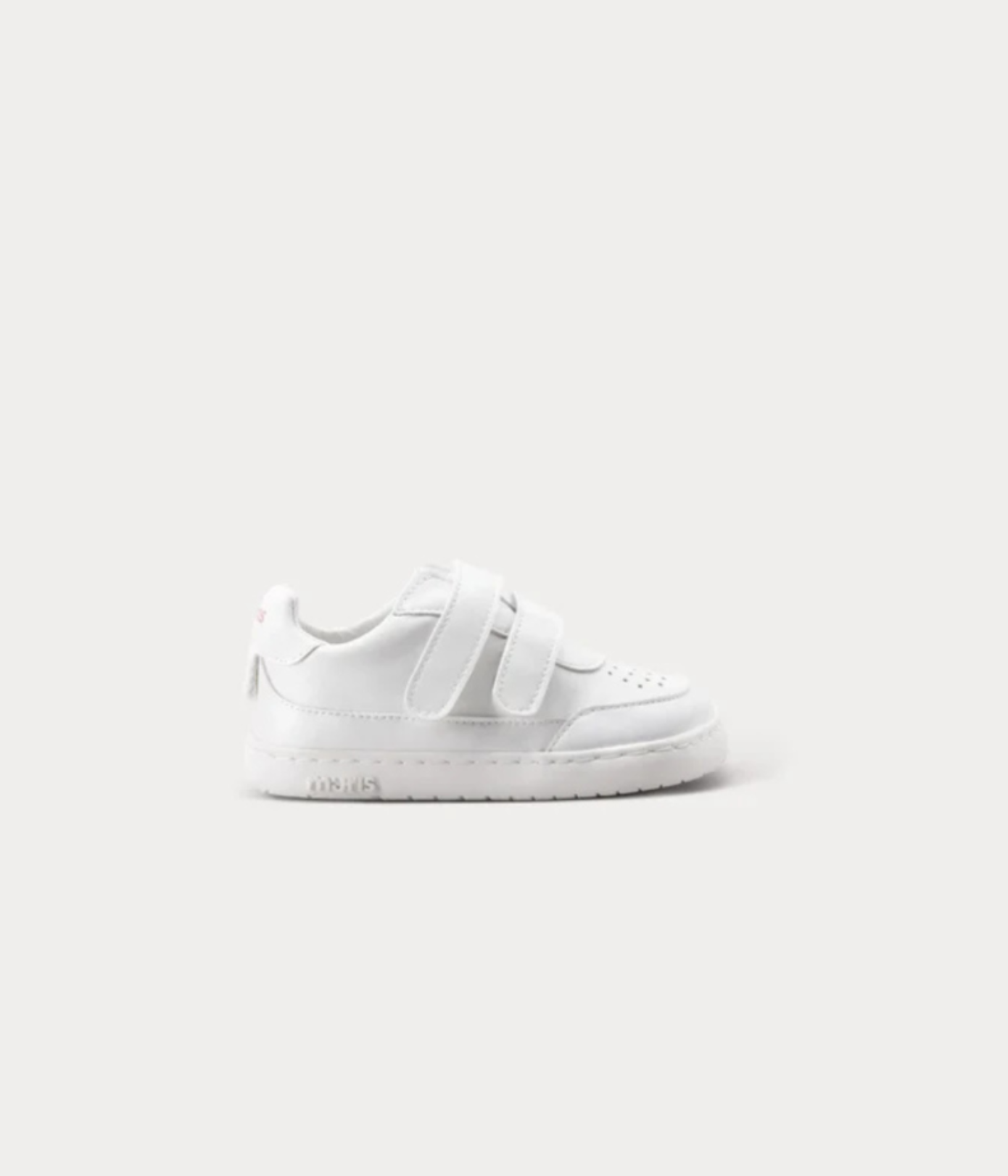 MURIS PETRA MINI OFF WHITE 20-27