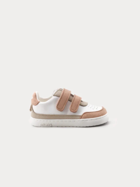 MURIS PETRA MINI SKIN 20-27