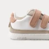 Petra Mini_Skin (3) MURIS PETRA MINI SKIN 20-27