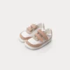 Petra Mini_Skin (4) MURIS PETRA MINI SKIN 20-27