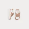 Petra Mini_Skin (5) MURIS PETRA MINI SKIN 20-27