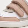 Petra Mini_Skin (6) MURIS PETRA MINI SKIN 20-27