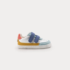 Petra Mini_Sky Blue (1) MURIS PETRA MINI SKY BLUE 20-27