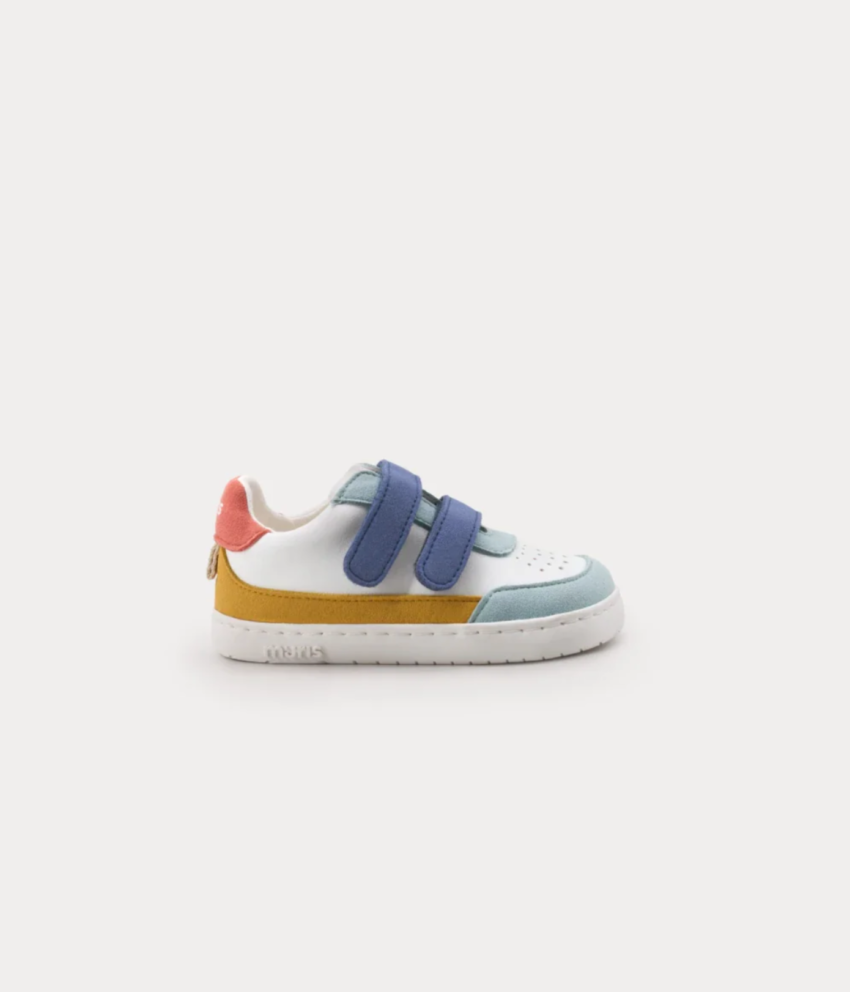 Petra Mini_Sky Blue (1) MURIS PETRA MINI SKY BLUE 20-27
