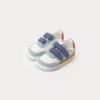 Petra Mini_Sky Blue (5) MURIS PETRA MINI SKY BLUE 20-27