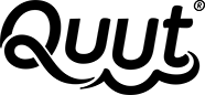 Quut-logo-Black-1 QUUT IGRALNA BRISAČA XL 180×180 BALANCE