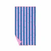 Towel L_Lighthouse (6) QUUT IGRALNA BRISAČA L 180×100 LIGHTHOUSE