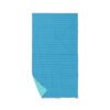 Towel L_Road (3) QUUT IGRALNA BRISAČA L 180×100 ROAD