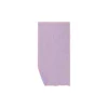 Towel M_Hopscotch (4) QUUT IGRALNA BRISAČA M 140×70 HOPSCOTCH