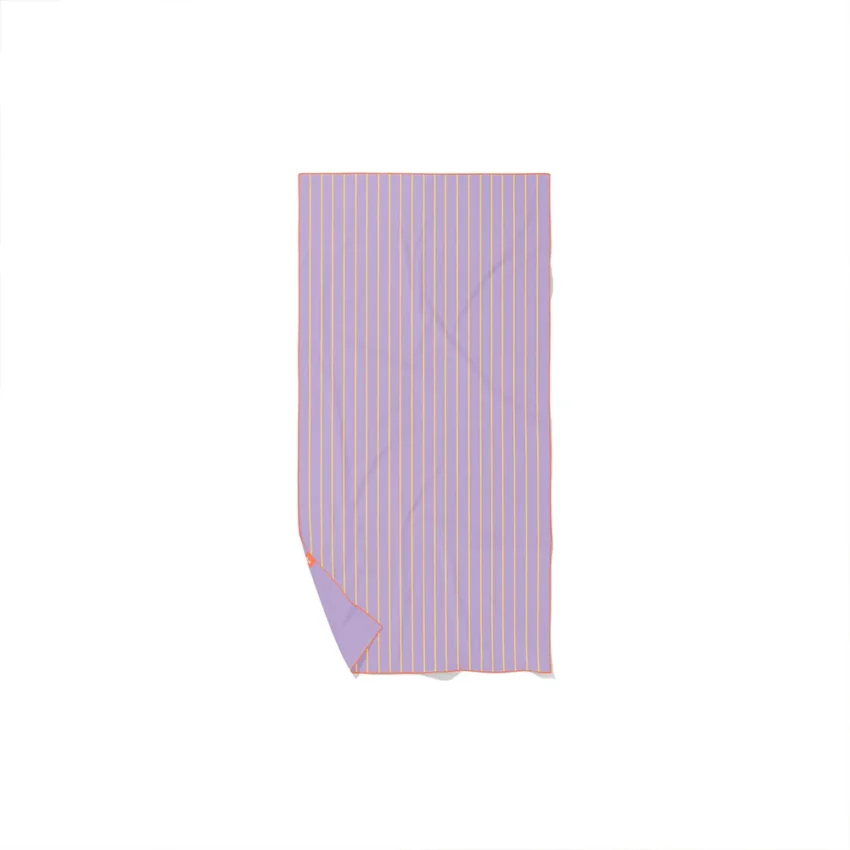 Towel M_Hopscotch (4) QUUT IGRALNA BRISAČA M 140×70 HOPSCOTCH