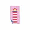 Towel M_Lighthouse (1) QUUT IGRALNA BRISAČA M 140×70 LIGHTHOUSE