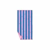 Towel M_Lighthouse (5) QUUT IGRALNA BRISAČA M 140×70 LIGHTHOUSE